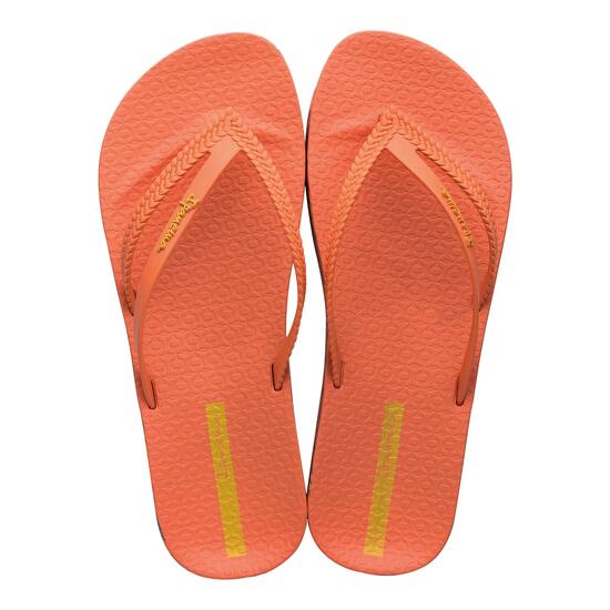 Zehentrennersandalen Strandschuhe ergonomisch Damen - Bossa Soft V