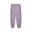 Pantalon HYPERNATURAL Femme PUMA Pale Plum Purple