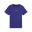 ACTIVE SPORTS T-shirt met print voor jongeren PUMA Lapis Lazuli Blue