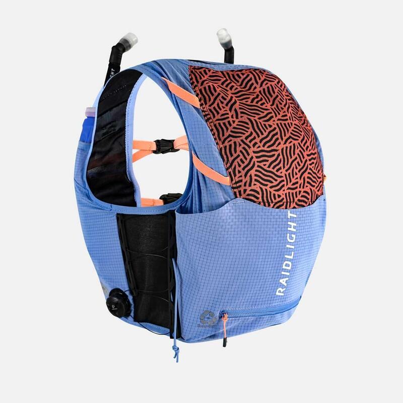 Trail Running 6L Trinktasche für Damen