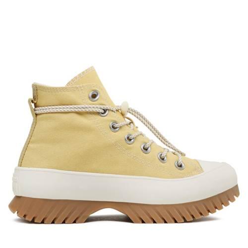 Tênis Converse Chuck Taylor All Star 4/5