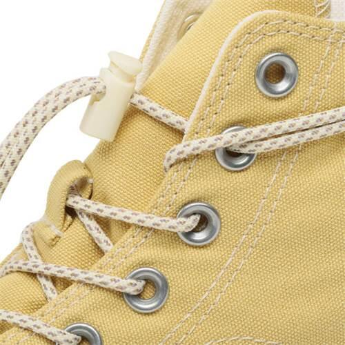 Tênis Converse Chuck Taylor All Star 3/5