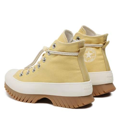 Buty do chodzenia damskie Converse A03500C