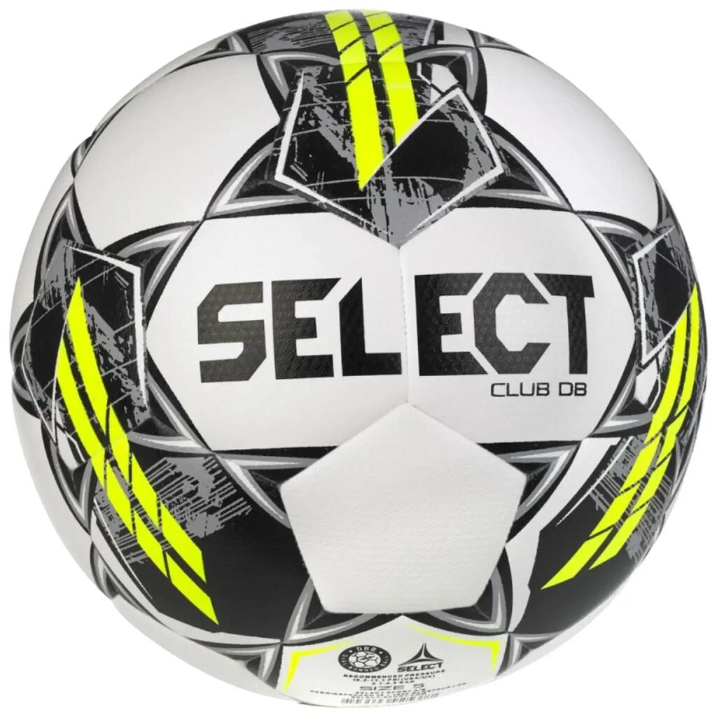 Football Select Club DB FIFA Basic Ball