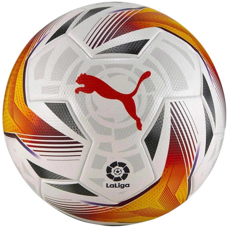 Voetbal Puma LaLiga 1 Accelerate FIFA Quality Pro Ball