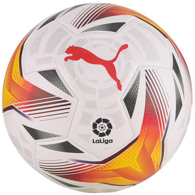 Voetbal puma laliga 1 accelerate fifa quality pro ball