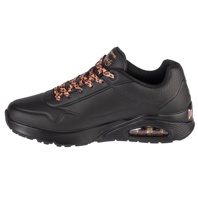 Sneakers pour hommes Skechers Uno - Dr. Bombay