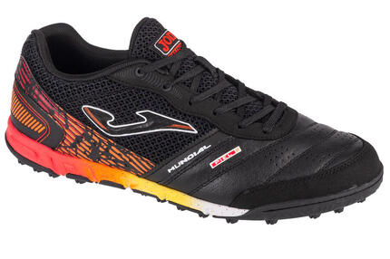 Chaussures de foot turf pour hommes Mundial 24 MUNW TF