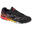 Ghete fotbal JOMA MUNDIAL 2401, turf, Negru, 44