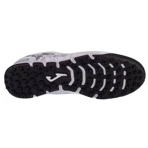Chaussures de football pour hommes Mundial 24 MUNW TF 5/7