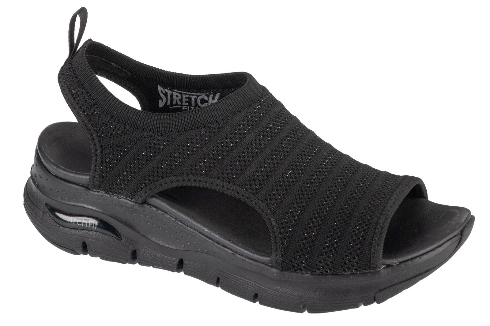 SKECHERS Sandalen voor vrouwen Arch Fit - Darling Days