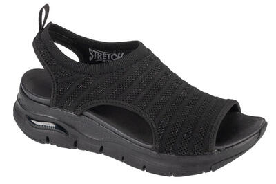 Sandalen Damen Arch Fit - Darling Days
