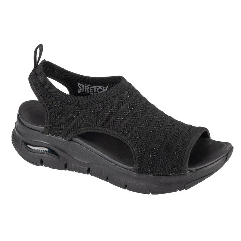Des sandales pour femmes Arch Fit - Darling Days