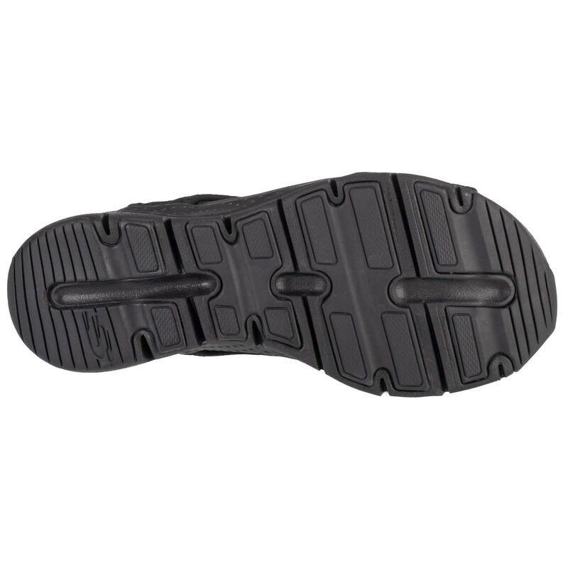 Des sandales pour femmes Arch Fit - Darling Days
