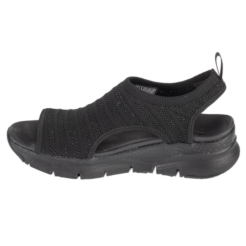 Des sandales pour femmes Arch Fit - Darling Days