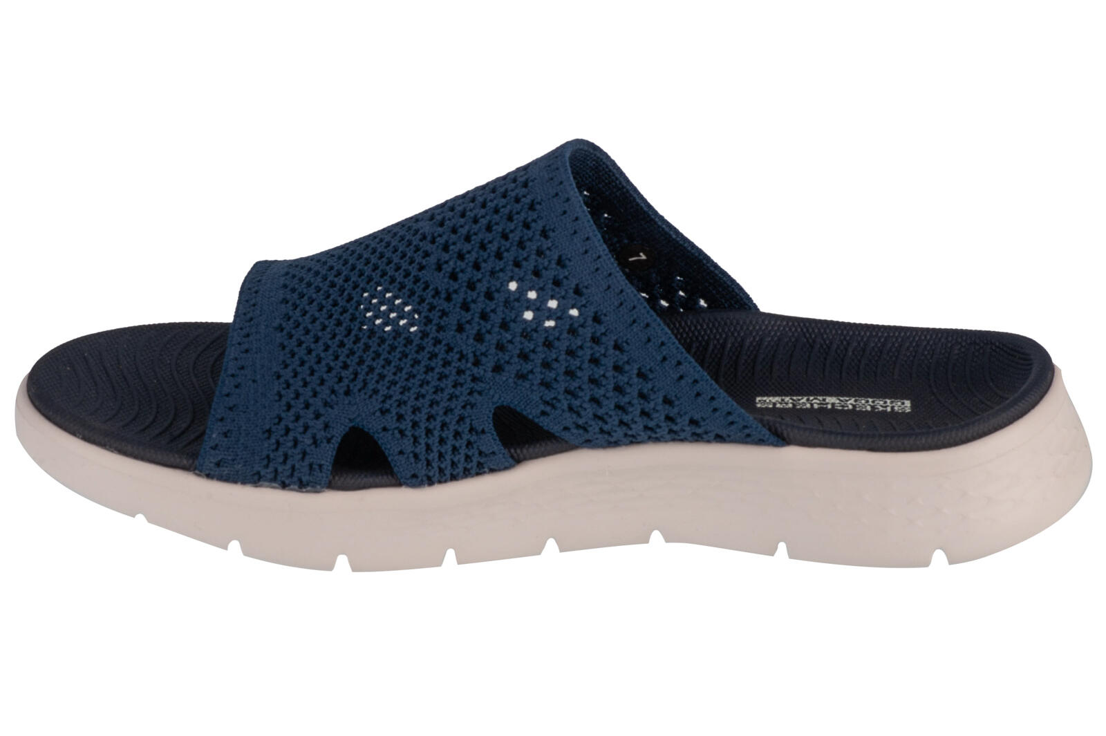 Chaussons pour femmes Go Walk Flex Sandal - Elation 2/5