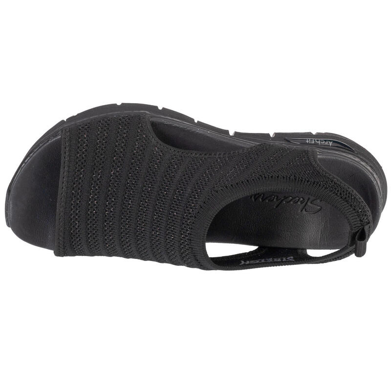 Des sandales pour femmes Arch Fit - Darling Days
