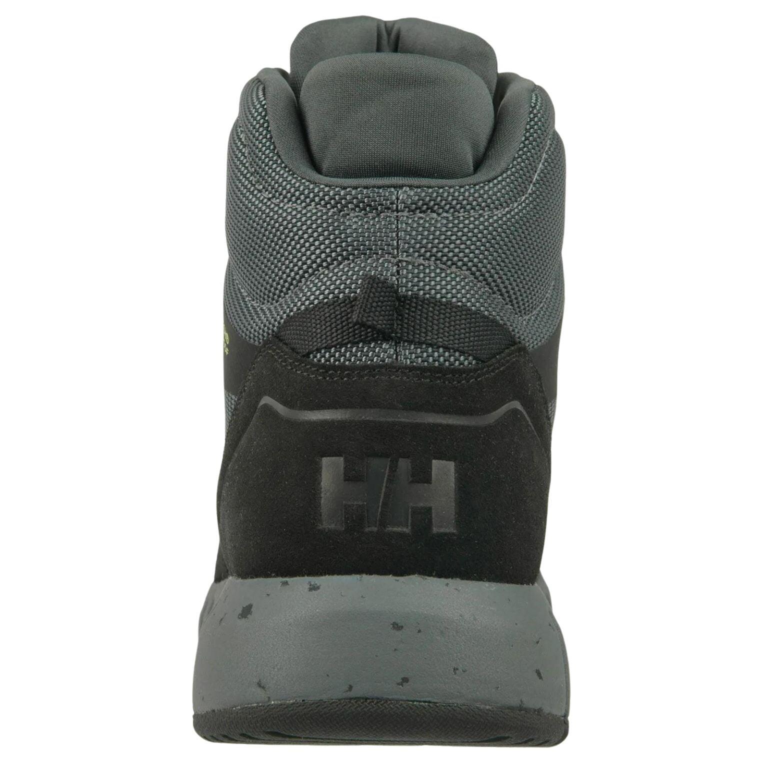 Chaussure de randonnée Randonnée Homme Helly Hansen MONASHEE ULLR HT Noi 7/7