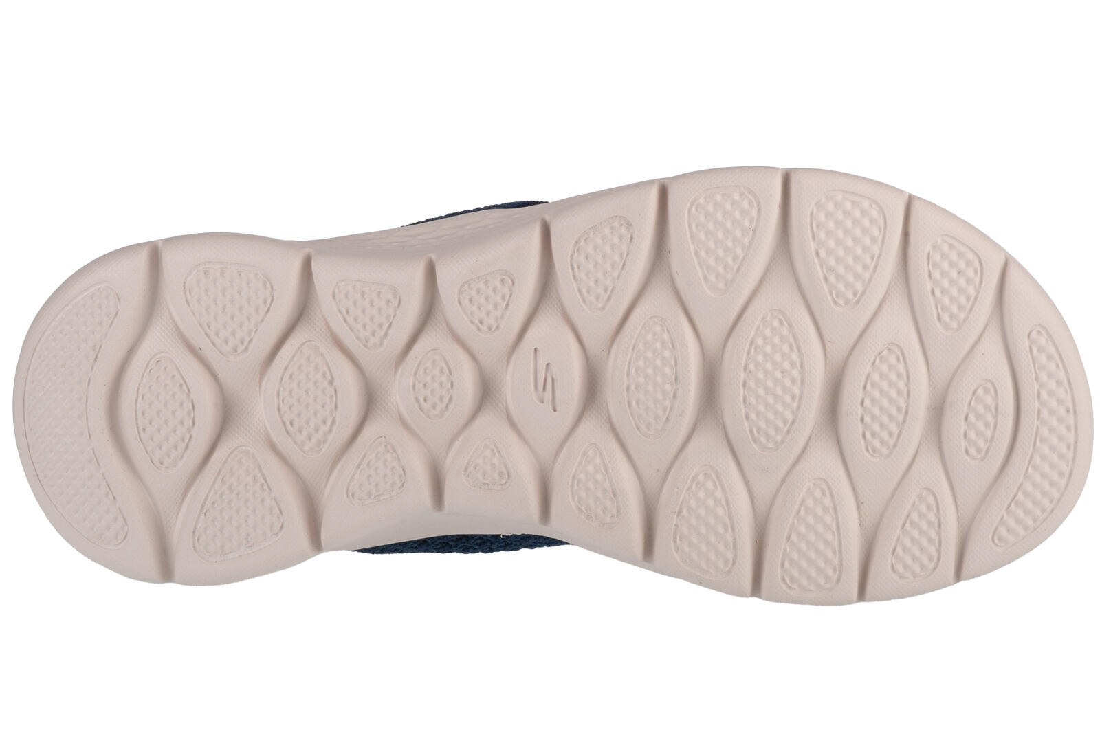 Chaussons pour femmes Go Walk Flex Sandal - Elation 4/5