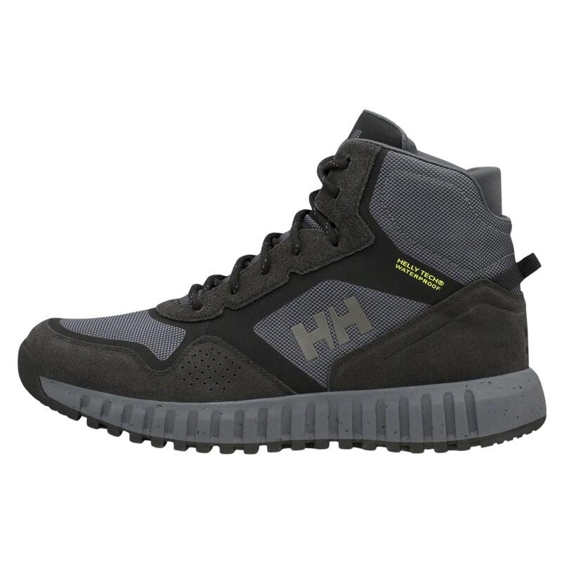 Încălțăminte de drumeție Helly Hansen Monashee ULLR HT