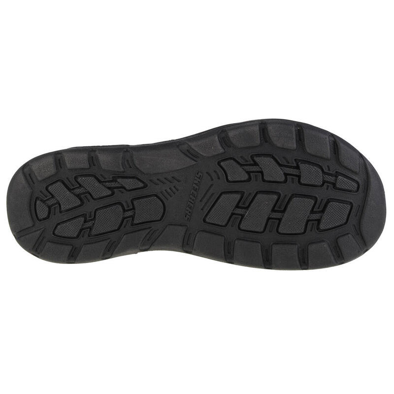 Férfi szandál, Skechers Arch Fit Motley Sd-Kontra Sandal