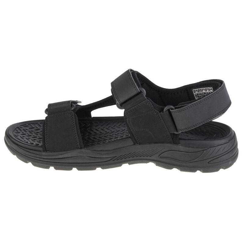 Férfi szandál, Skechers Arch Fit Motley Sd-Kontra Sandal