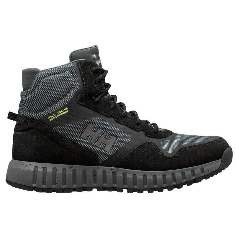 Încălțăminte de drumeție Helly Hansen Monashee ULLR HT