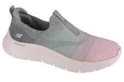 Sneakers pour femmes Skechers Go Walk Flex - Cali Sunset