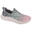 Sneakers pour femmes Skechers Go Walk Flex - Cali Sunset