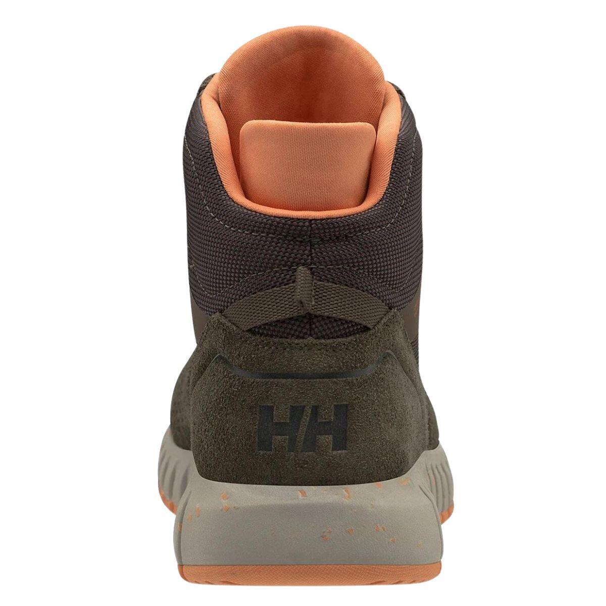 Chaussures Helly Hansen monashee ullr ht 4/5