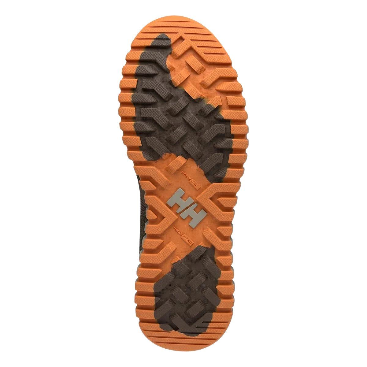 Chaussures Helly Hansen monashee ullr ht 5/5
