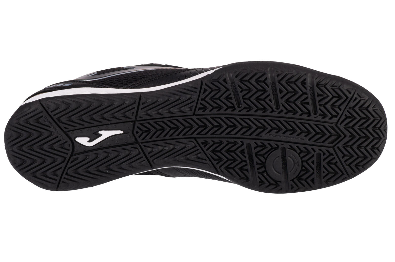 Scarpe Joma Dribling per uomini 4/6
