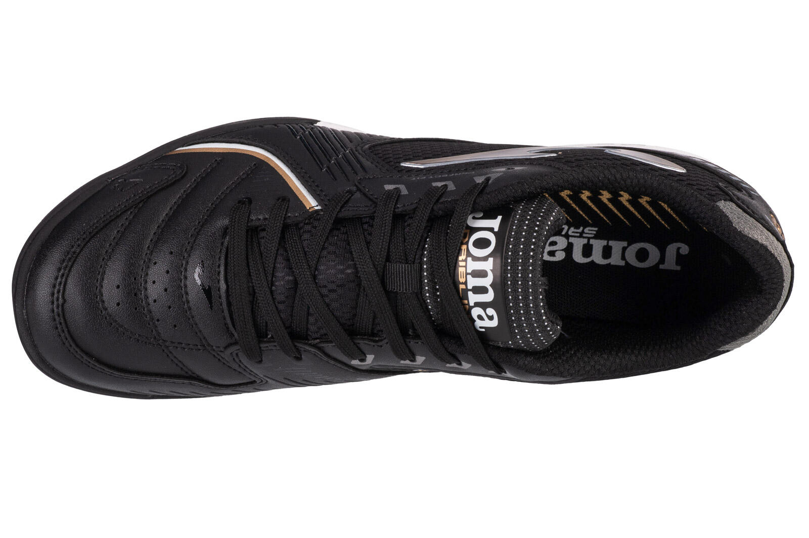 Indoor voetbal trainers voor heren Top Flex 24 TOPS IN