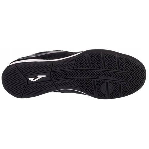 Scarpe Joma Dribling per uomini 5/6