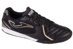 Chaussures de foot en salle pour hommes Dribling 24 DRIW IN