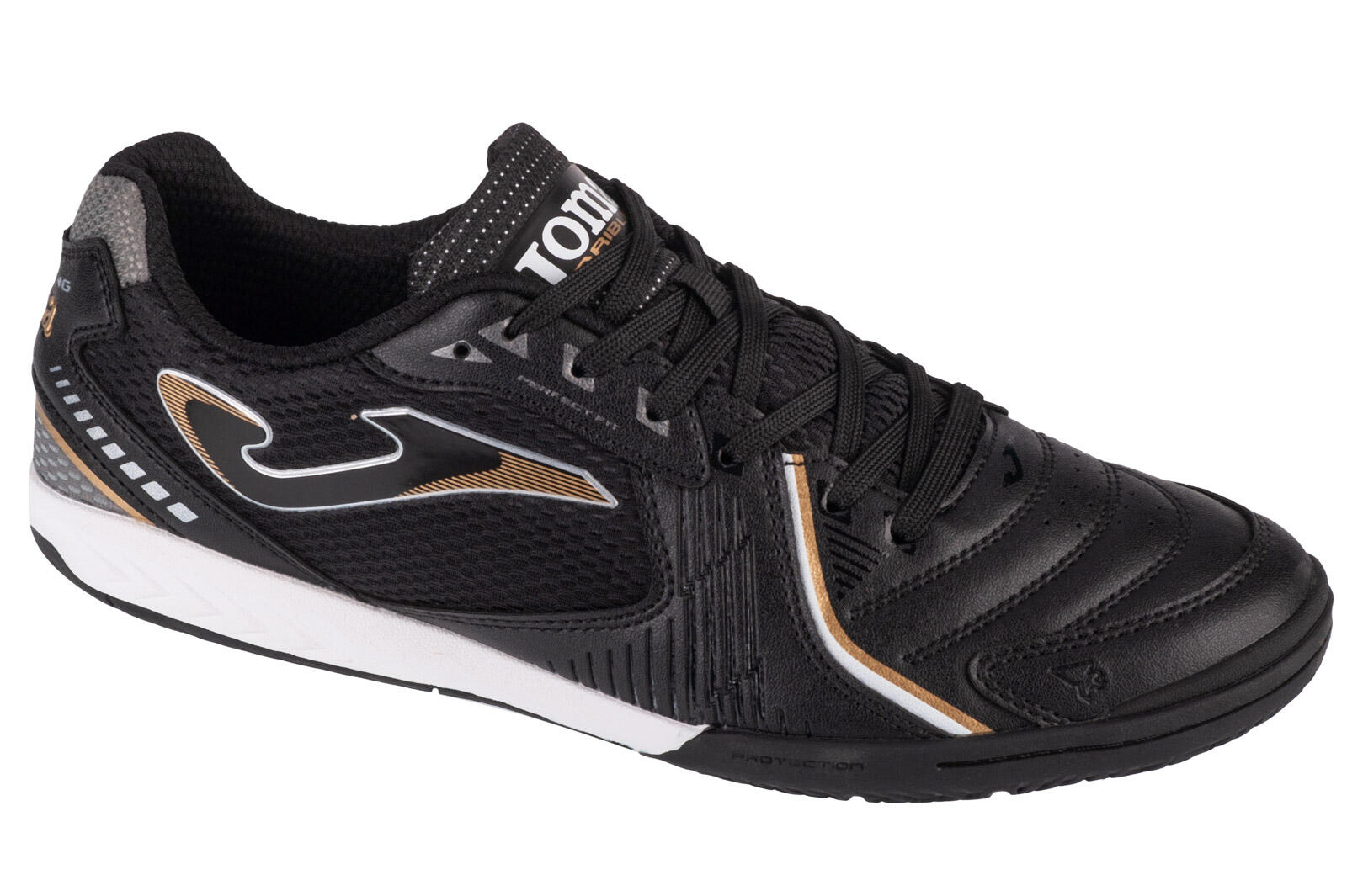 Scarpe Joma Dribling per uomini 1/6