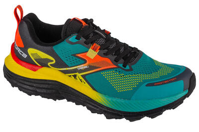 Scarpe Uomo Joma Torca 24 blu