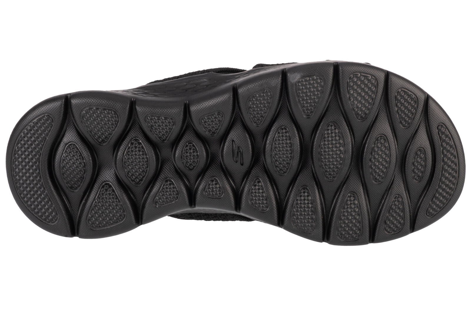 Slippers voor vrouwen Go Walk Flex Sandal - Elation 4/4