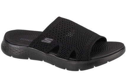 Slippers voor vrouwen Go Walk Flex Sandal - Elation