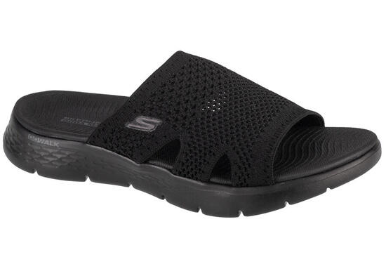 Slippers voor vrouwen Go Walk Flex Sandal - Elation