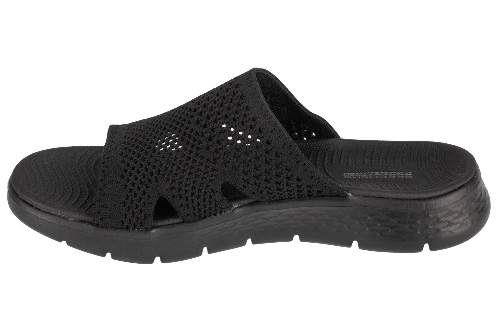 Slippers voor vrouwen Go Walk Flex Sandal - Elation 2/4