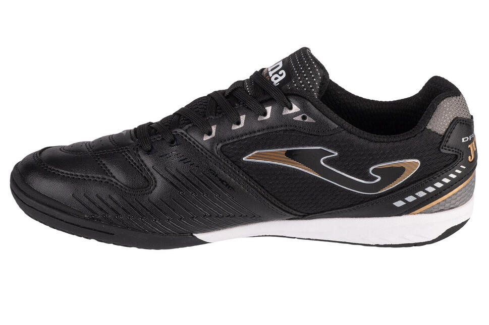 Buty halowe do piłki nożnej męskie, Dribling 24 DRIW IN