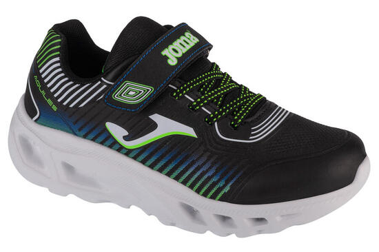 Sneakers Jungen Aquiles Jr 24 JAQUIW