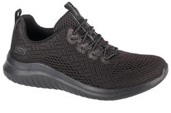 Chaussures de sport pour femmes Ultra Flex 2.0 - Lite-Groove