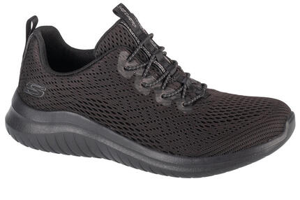 Chaussures de sport pour femmes Ultra Flex 2.0 - Lite-Groove