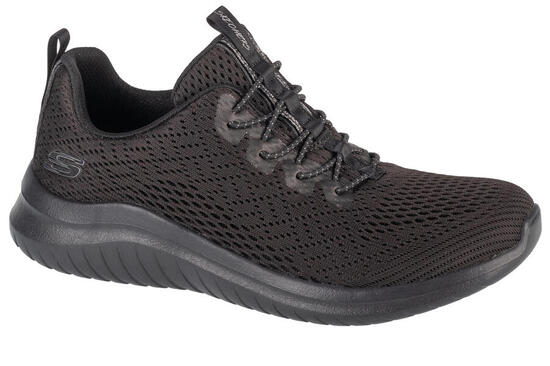 Chaussures de sport pour femmes Ultra Flex 2.0 - Lite-Groove