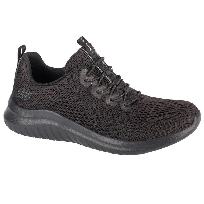 Női sportcipő, Skechers Ultra Flex 2.0 - Lite-Groove