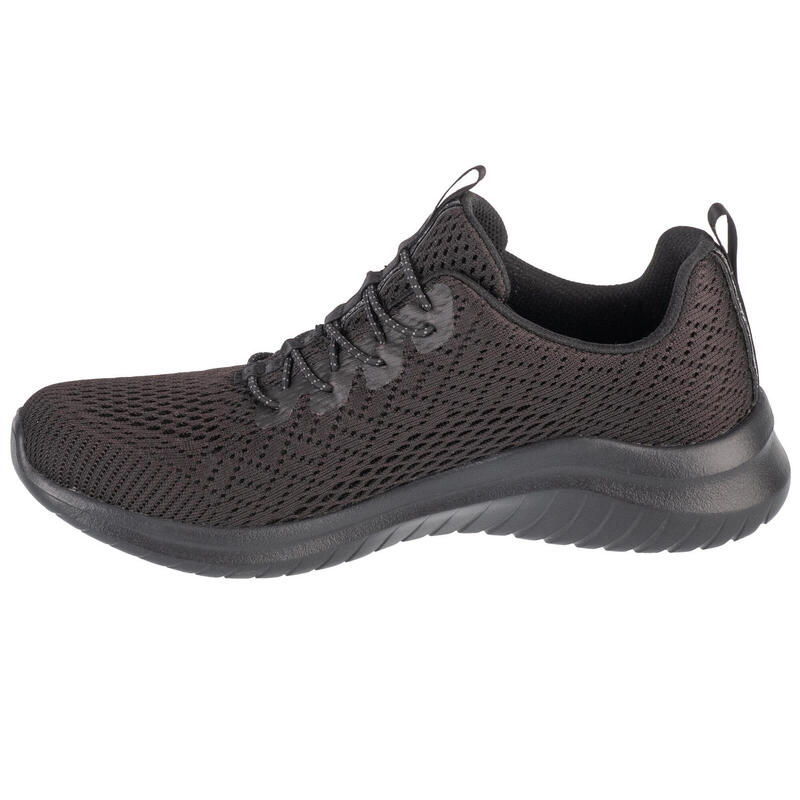 Női sportcipő, Skechers Ultra Flex 2.0 - Lite-Groove