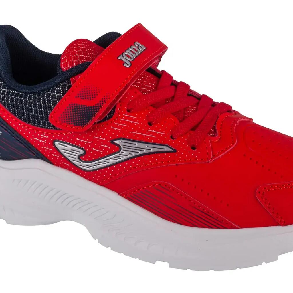 Sneakers Joma model JACTIW2406V for children