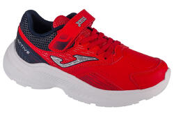 Sneakers pour garçons Active Jr 24 JACTIW